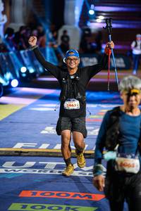 BIB: 110, 5863, 100, 1907
                            <button type="button" onclick="openModal(22753116)" class="btn btn-primary btn-sm float-right btn-popup" data-toggle="modal" data-target=".modal-high-quality">
                        <i class="fas fa-shopping-cart"></i> Add to Cart
                    </button>
                                            <button type="button" onclick="isThisMe(22753116, true)" class="btn btn-success btn-sm float-right btn-popup btn-isme hidden" data-toggle="tooltip" data-placement="bottom" title="นี่คือรูปของคุณใช่ไหม คลิกที่นี่เพื่อเอาเข้าอัลบั้ม">
                        <i class="fas fa-plus"></i> Add to album
                    </button>
                    <button type="button" onclick="isThisMe(22753116, false)" class="btn btn-warning btn-sm float-right btn-popup btn-isnotme hidden">
                        <i class="fas fa-ban"></i> Remove from album
                    </button>